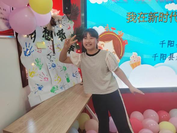 IMG_20240526_102252(1)