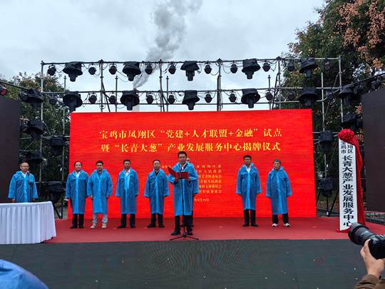 圖示, 示意圖

中度可信度描述已自動(dòng)生成:ver1