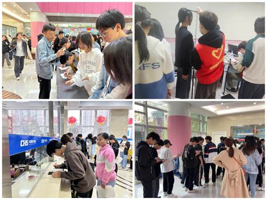 圖示, 示意圖

中度可信度描述已自動(dòng)生成:ver1