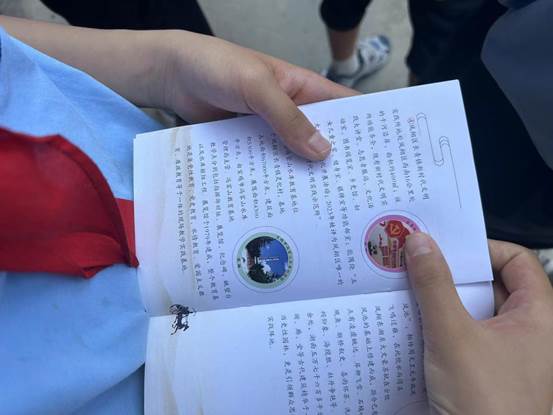 c9cf650a7d66c657841e17b1d8a60cd