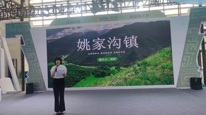 5f9fed23b091fe2b2abf3ef7dca30f7