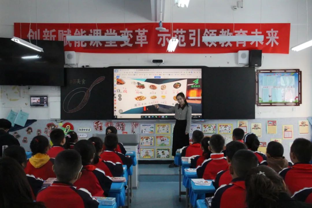 IMG_3354.JPG IMG_3354.JPG