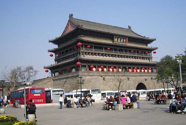 西安鼓樓.jpg