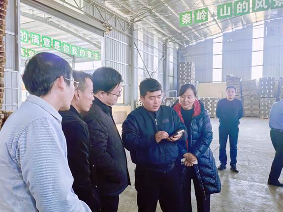 圖示, 示意圖 中度可信度描述已自動(dòng)生成:ver1