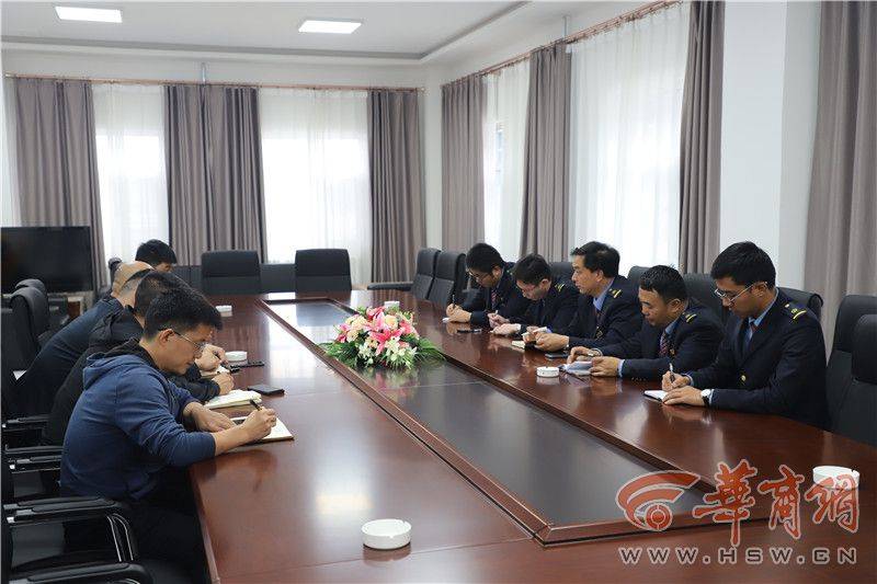 uploads/0917/166339115445570323.jpg 7uTOL2O1ZVaix3ID.jpg