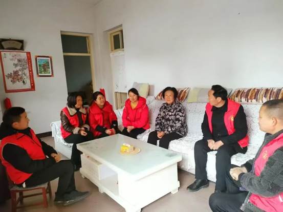 d218f7cede2b6771a4ca64872a6fac6