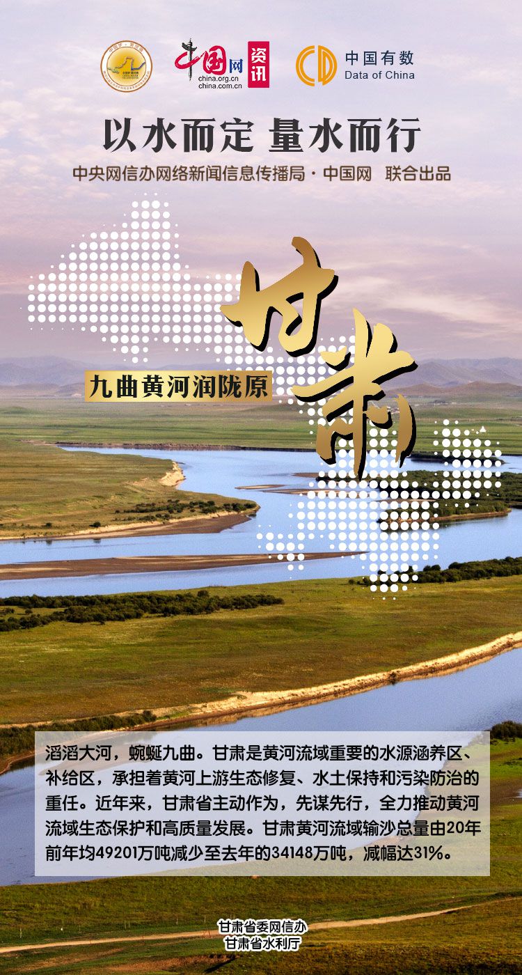 點擊進入下一頁 點擊進入下一頁