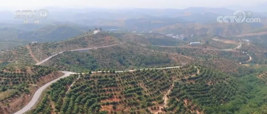 點擊進入下一頁