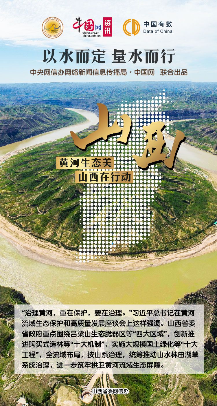 點擊進入下一頁 點擊進入下一頁