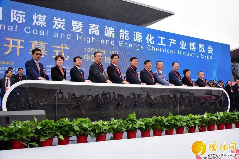 downLoad-20211013231853