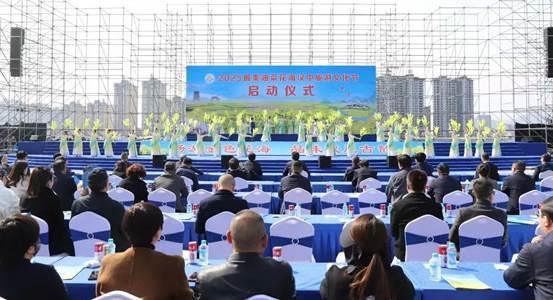 64c807b18ab32196ffa3937bf080dac