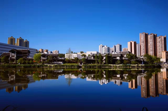 點擊進入下一頁