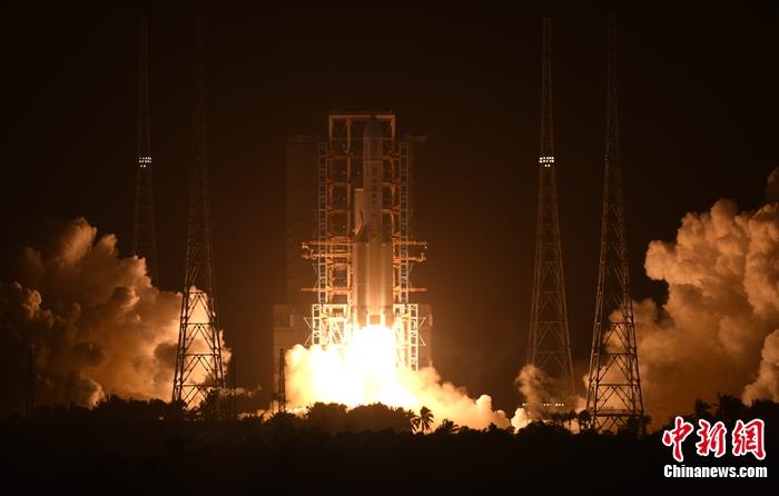 點(diǎn)擊進(jìn)入下一頁(yè)