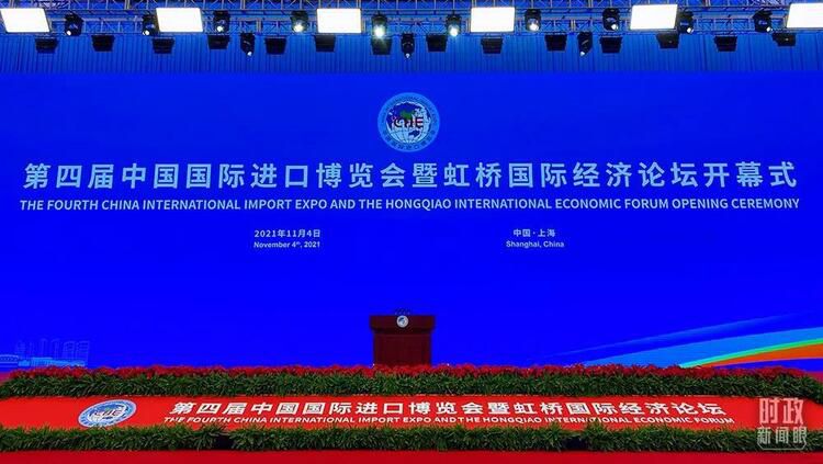 點(diǎn)擊進(jìn)入下一頁(yè)