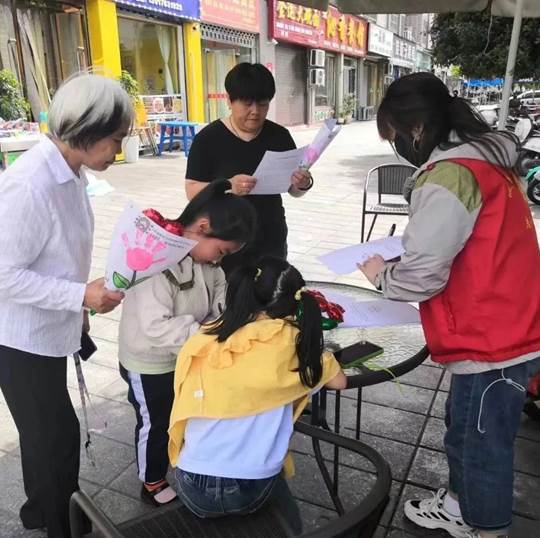 圖示, 示意圖

中度可信度描述已自動生成:ver1