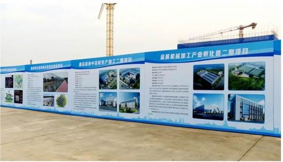 d5cc43881750fee2b877c2e864101bf