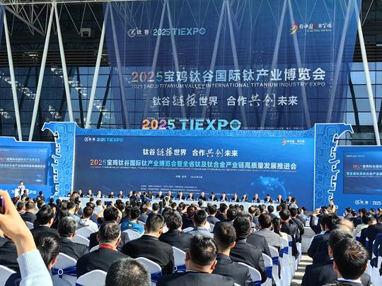 圖示, 示意圖 中度可信度描述已自動(dòng)生成:ver1