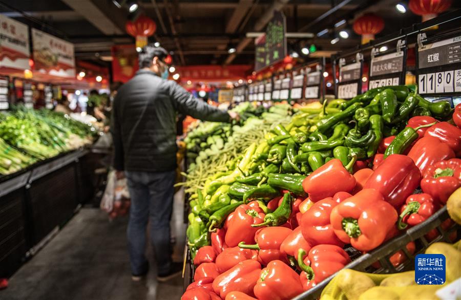 (沿著總書記的足跡·貴州篇)(9)開創(chuàng)多彩貴州的美好未來——沿著總書記的足跡之貴州篇 (沿著總書記的足跡·貴州篇)(9)開創(chuàng)多彩貴州的美好未來——沿著總書記的足跡之貴州篇