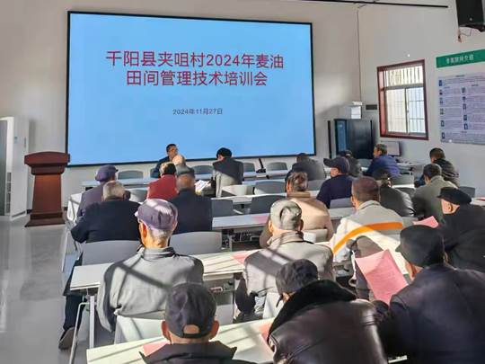 圖示, 示意圖 中度可信度描述已自動(dòng)生成:ver1