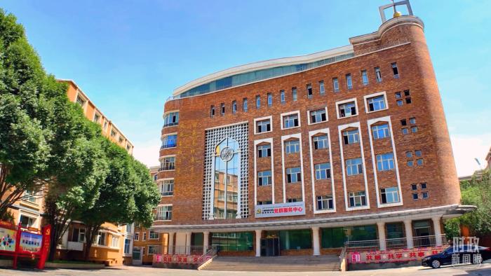 點擊進入下一頁