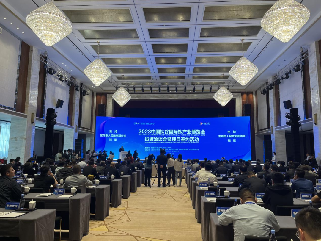 1682237593324058587.png 圖片