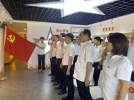 mmexport1687831485818