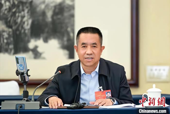 百年蘭州牛肉面迎“新題”：“非遺”背景下如何“闖世界”？