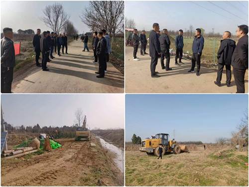 b8933272aac821b1f5a4e842c04cfaf