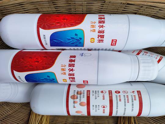 圖示, 示意圖

中度可信度描述已自動生成:ver1