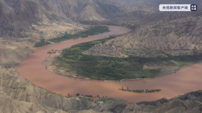 點(diǎn)擊進(jìn)入下一頁(yè)