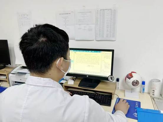 29c2757288357e2c95f16bfe167f92a