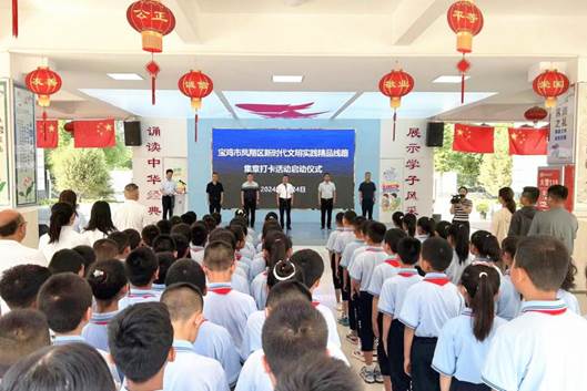 6cde25a2c9d1be29dd702a69fe4e696