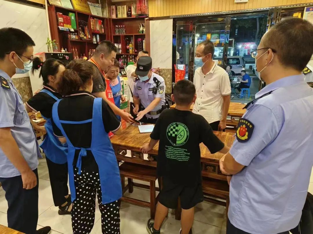 1661223180719058030.jpg 圖片