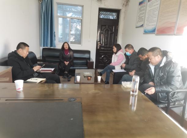 微信圖片_20211220134312