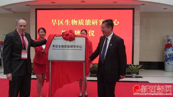 IMG_0469_看圖??jpg