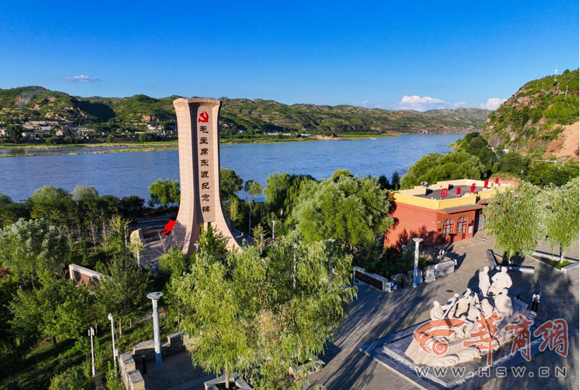 UXFtSYzZj4LNQZk2.png UXFtSYzZj4LNQZk2.png