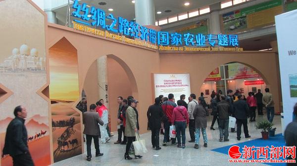 IMG_0651_看圖??jpg