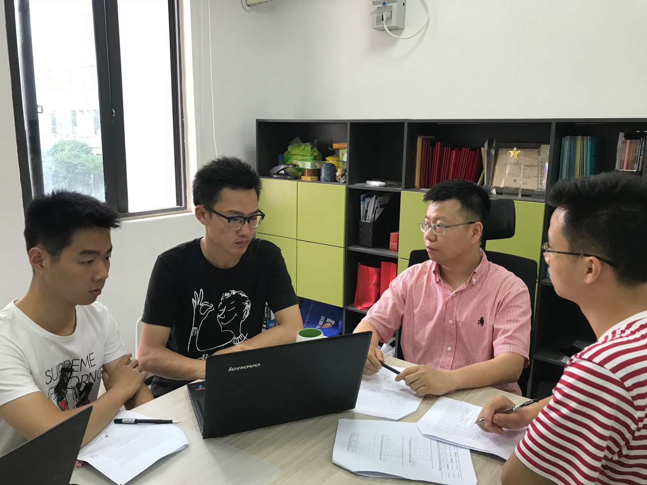 )AII(GON[P[NIJ4XCG6E053.png )AII(GON[P[NIJ4XCG6E053.png