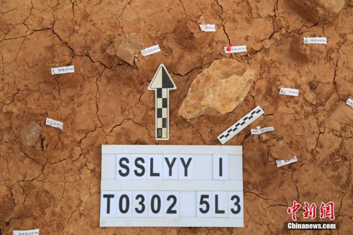 點擊進入下一頁