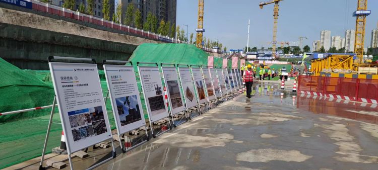 簡(jiǎn)篇-治污減霾不松懈,保衛(wèi)藍(lán)天正當(dāng)時(shí)!