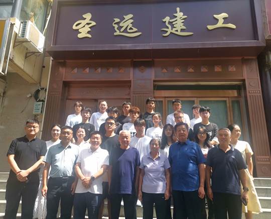 圖示, 示意圖

中度可信度描述已自動生成:ver1