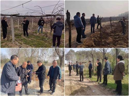 f2f7dccf9c17a4767bf4cfb68e5e384