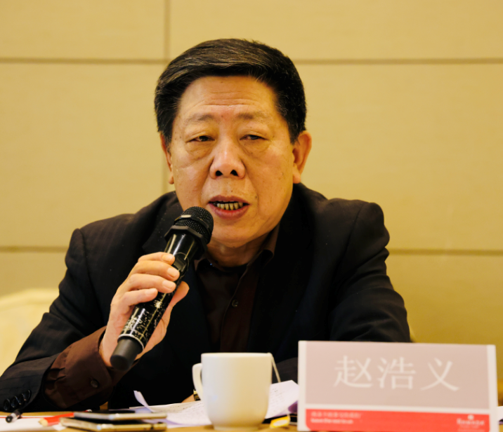 d65876fe39737dbaf700b71cad32bb8.png d65876fe39737dbaf700b71cad32bb8.png