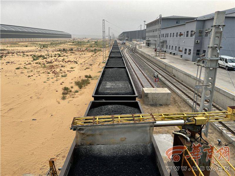 uploads/0917/1663391331177598150.jpg 3Fy7PWrtXAIHWhml.jpg