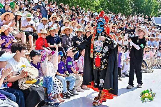 718289c041816d2b1ae33e202fbcf0f