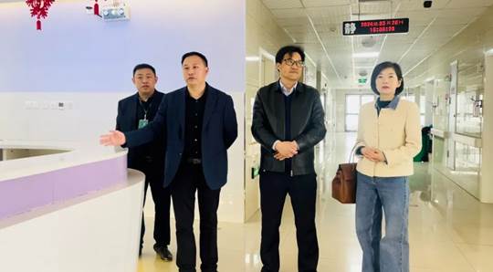 圖示, 示意圖

中度可信度描述已自動(dòng)生成:ver1