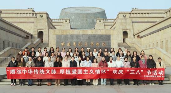 46e6c83a591047e8df3636c5f64847f