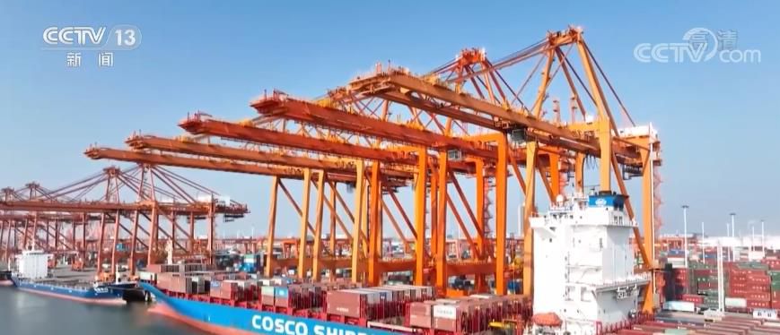 點擊進入下一頁