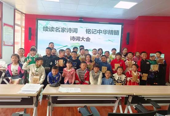 ca20ebab78258d453af66986e09e2e0