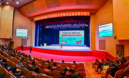 圖示, 示意圖 中度可信度描述已自動(dòng)生成:ver1